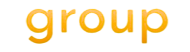 group