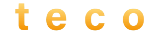 teco