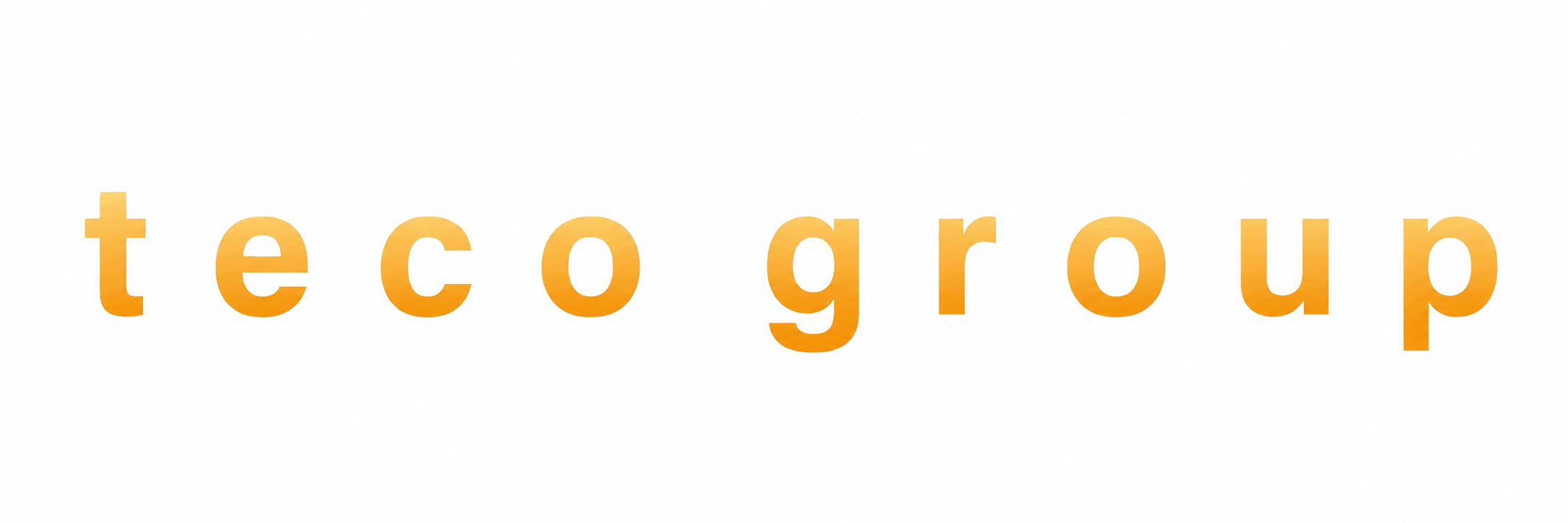 teco group